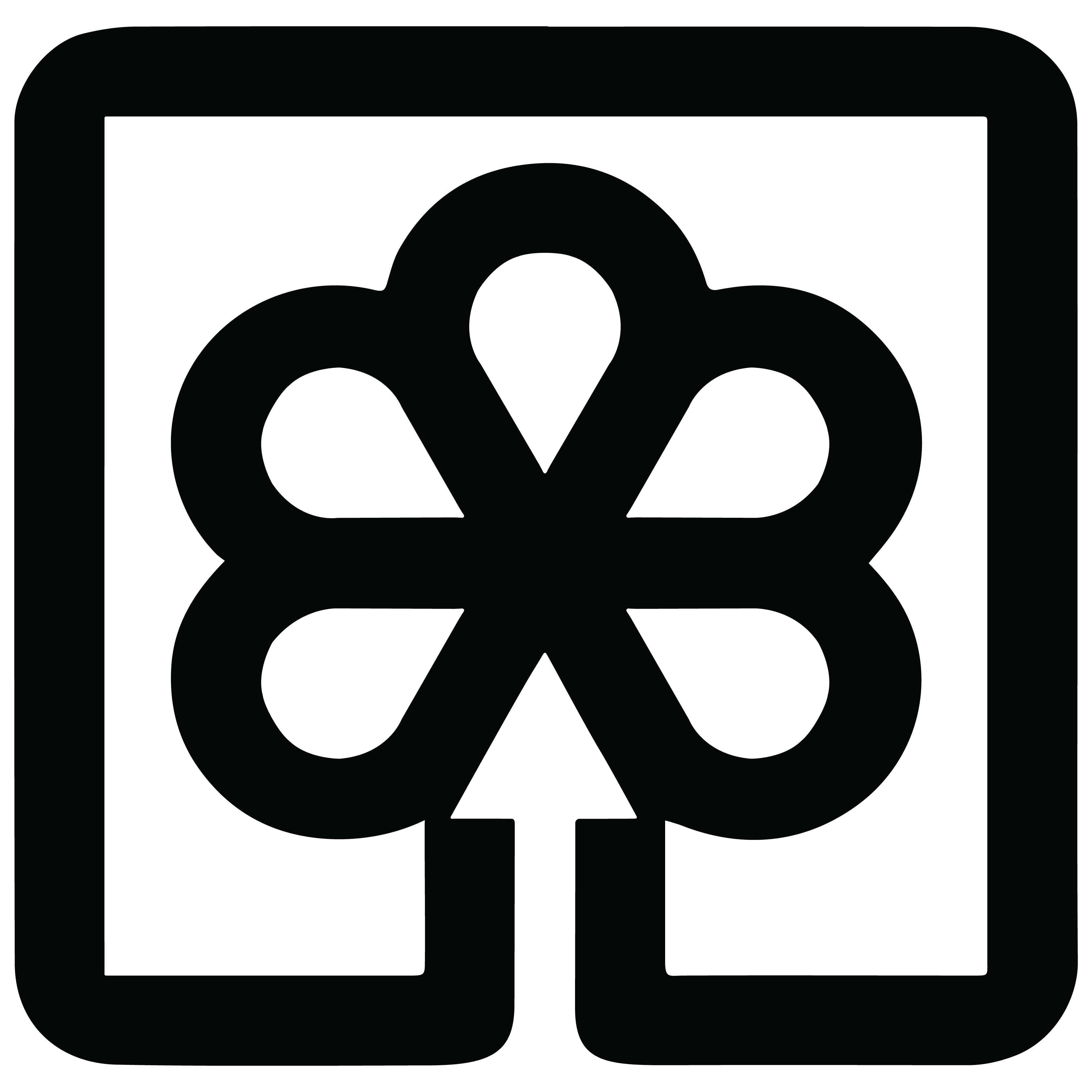 northpark-logo
